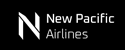 New Pacific Airlines